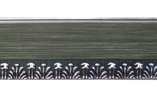 Багет №3071-A-CX232T