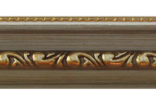 Багет №3081-B-71283