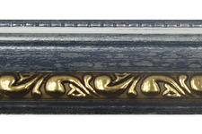 Багет №3081-B-3215