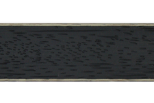 Багет №602n-06T