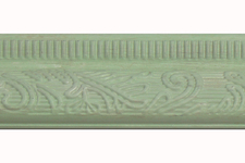 Багет №1339-805