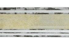 Багет №4902-4021T