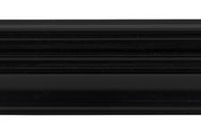 Багет №3422-6001