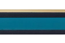 Багет №3029 009-23