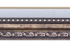 Багет №3523-0750-5