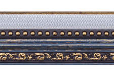 Багет №3523-1284-3