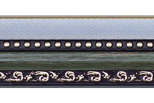 Багет №3523-1284-11