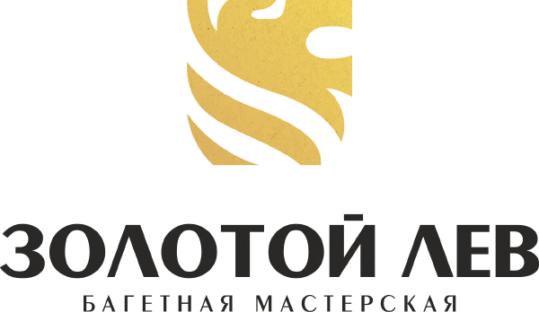 багетная мастерская