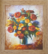 Репродукция №94/3